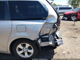 Toyota Sienna Le 8 Passenger 5TDKZ3DC8HS854702 снимка