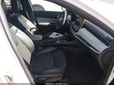 Jeep Compass Latitude 4X4 3C4NJDBN0RT118777 снимка