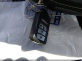 Honda Accord Ex 1HGCR2F70HA298771 снимка