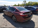 Honda Accord Ex 1HGCR2F70HA298771 снимка