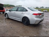 Toyota Corolla Le 5YFEPMAE9MP226973 снимка