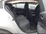 Toyota Corolla Le 5YFEPMAE9MP226973 снимка