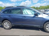 Subaru Outback 2.5I Premium 4S4BSAFC6J3319828 снимка