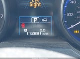 Subaru Outback 2.5I Premium 4S4BSAFC6J3319828 снимка