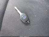 Subaru Outback 2.5I Premium 4S4BSAFC6J3319828 снимка