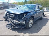 Subaru Outback 2.5I Premium 4S4BSAFC6J3319828 снимка