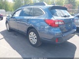 Subaru Outback 2.5I Premium 4S4BSAFC6J3319828 снимка