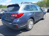 Subaru Outback 2.5I Premium 4S4BSAFC6J3319828 снимка