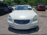 Lexus Sc 430 JTHFN48Y550063128 photo