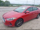 Hyundai Elantra Se 5NPD84LF5HH073154 снимка
