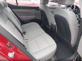 Hyundai Elantra Se 5NPD84LF5HH073154 снимка