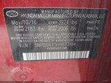 Hyundai Elantra Se 5NPD84LF5HH073154 снимка