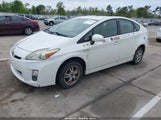 Toyota Prius Iv JTDKN3DU5A0055537 снимка