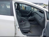 Toyota Prius Iv JTDKN3DU5A0055537 снимка