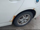 Toyota Prius Iv JTDKN3DU5A0055537 снимка