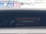Toyota Prius Iv JTDKN3DU5A0055537 снимка