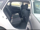 Nissan Sentra Sv 3N1AB7AP0EL664962 снимка