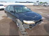 Honda Accord 2.3 Lx JHMCG56451C021702 photo