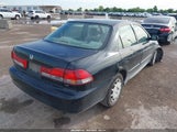 Honda Accord 2.3 Lx JHMCG56451C021702 снимка