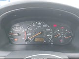 Honda Accord 2.3 Lx JHMCG56451C021702 снимка