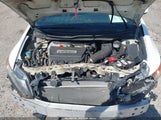 Honda Civic Si 2HGFG4A53CH708798 снимка