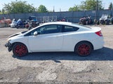 Honda Civic Si 2HGFG4A53CH708798 снимка