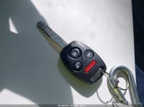 Honda Civic Si 2HGFG4A53CH708798 снимка