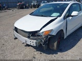 Honda Civic Si 2HGFG4A53CH708798 снимка