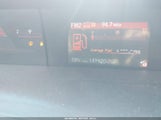 Honda Civic Si 2HGFG4A53CH708798 снимка