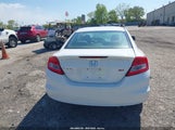 Honda Civic Si 2HGFG4A53CH708798 снимка