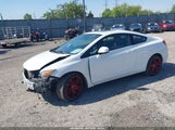 Honda Civic Si 2HGFG4A53CH708798 снимка