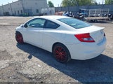 Honda Civic Si 2HGFG4A53CH708798 снимка