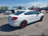 Honda Civic Si 2HGFG4A53CH708798 снимка