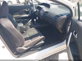 Honda Civic Si 2HGFG4A53CH708798 снимка