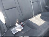 Honda Civic Si 2HGFG4A53CH708798 снимка