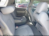 GMC Acadia Sle-2 1GKKRPKD2FJ254680 fotografie