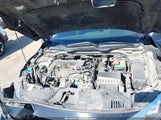 Honda Civic Lx 19XFC2F57JE024367 снимка
