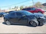 Honda Civic Lx 19XFC2F57JE024367 снимка