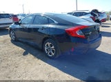 Honda Civic Lx 19XFC2F57JE024367 снимка