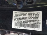Honda Civic Lx 19XFC2F57JE024367 снимка