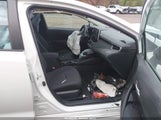 Toyota Corolla Le 5YFEPMAE2MP212669 снимка