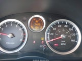 Nissan Sentra 2.0S 3N1AB6AP7AL693895 снимка