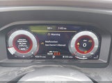 Nissan Rogue Platinum Intelligent Awd JN8BT3DD5NW275046 photo