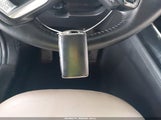 Mazda Cx-9 Grand Touring JM3TCBDY3L0400632 photo