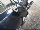 Mazda Cx-9 Grand Touring JM3TCBDY3L0400632 photo