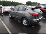 Nissan Rogue Sport Sv JN1BJ1CR2KW625332 fotografie