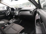 Nissan Rogue Sport Sv JN1BJ1CR2KW625332 photo