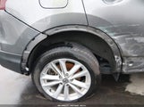 Nissan Rogue Sport Sv JN1BJ1CR2KW625332 снимка
