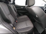 Nissan Rogue Sport Sv JN1BJ1CR2KW625332 fotografie