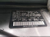 Nissan Rogue Sport Sv JN1BJ1CR2KW625332 photo